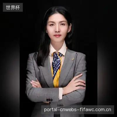 尹柏乐