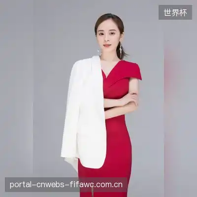 朱猛